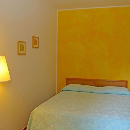 Villaggio Della Salute Piu مونتيرنزيو المظهر الخارجي الصورة